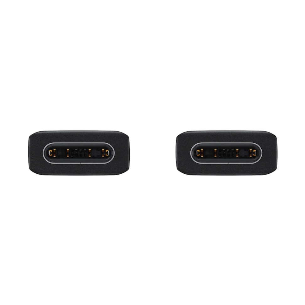 Cáp Sạc Nhanh USB 3.0 25W PD Type-C Cho Samsung Galaxy Note 10 S20 S20 Ultra A8S A9S A6S A80 A90