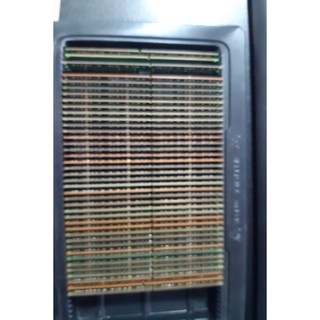Ram ddr3 4g bóc máy đồng bộ