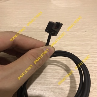 Cảm biến quang PM-F25