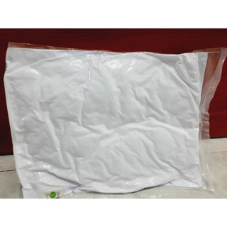 Gối hơi trẻ em, gối em bé