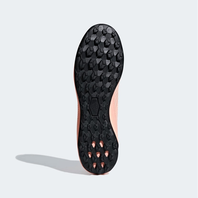 [ Hàng indonesia ] Giày Đá Bóng, Giày Đá Banh Sân Cỏ Nhân Tạo Predator Tango 18.3 đinh TF - giày đá bóng vizeno | BigBuy360 - bigbuy360.vn