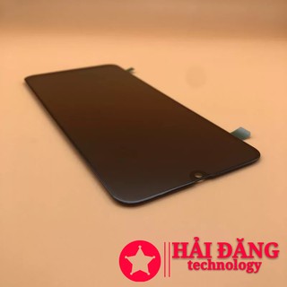 Màn Hình Samsung Galaxy A30