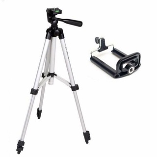 Tripot giá đỡ điện thoại chụp ảnh