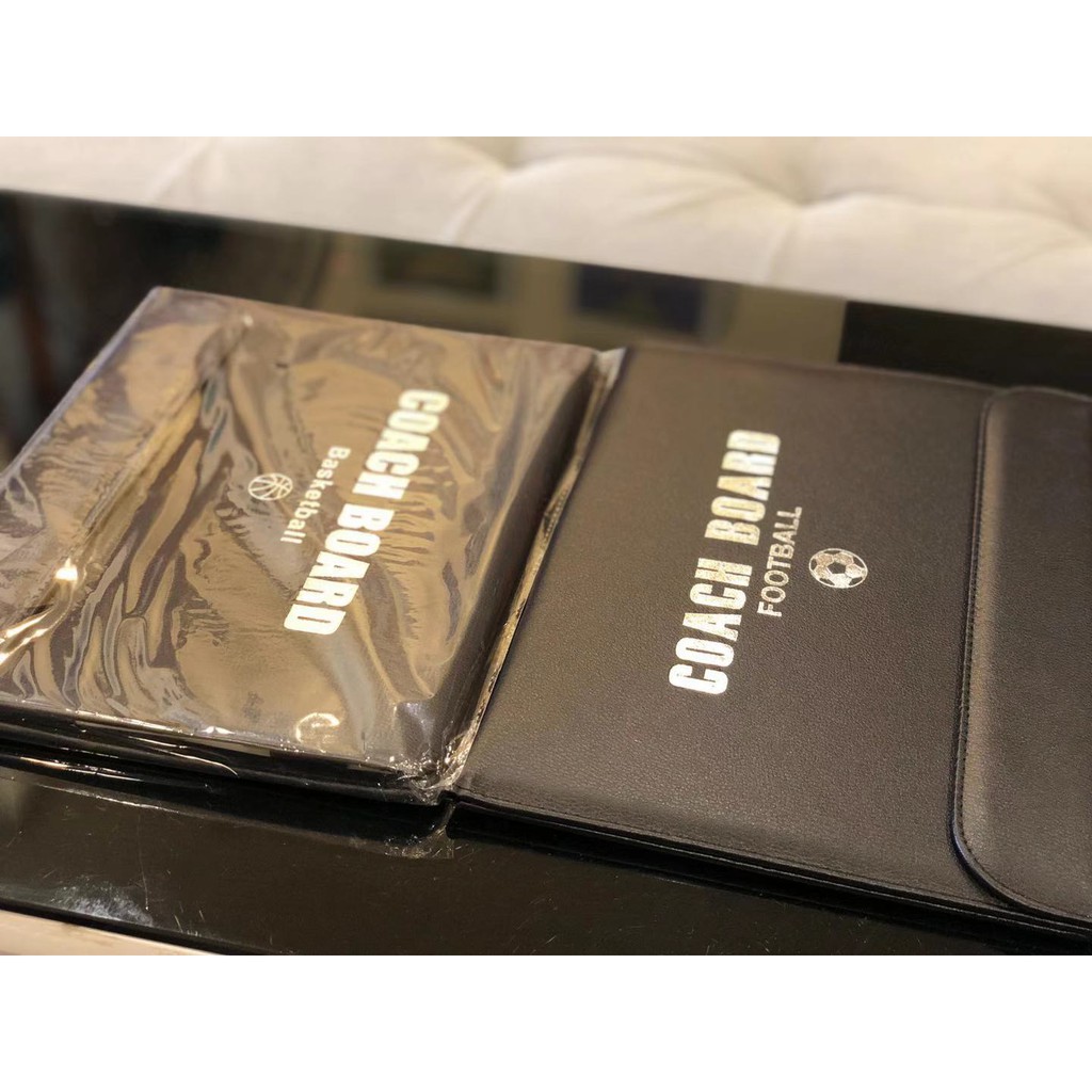 BẢNG CHIẾN THUẬT THỂ THAO BÓNG RỔ BÓNG ĐÁ NAM CHÂM 2019