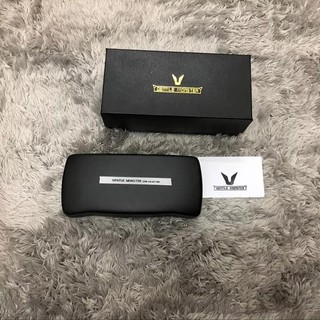 Kính V Gentle Monster
