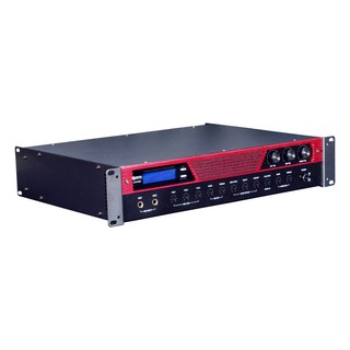 Amply Kỹ Thuật Số Bosa KTV-3300