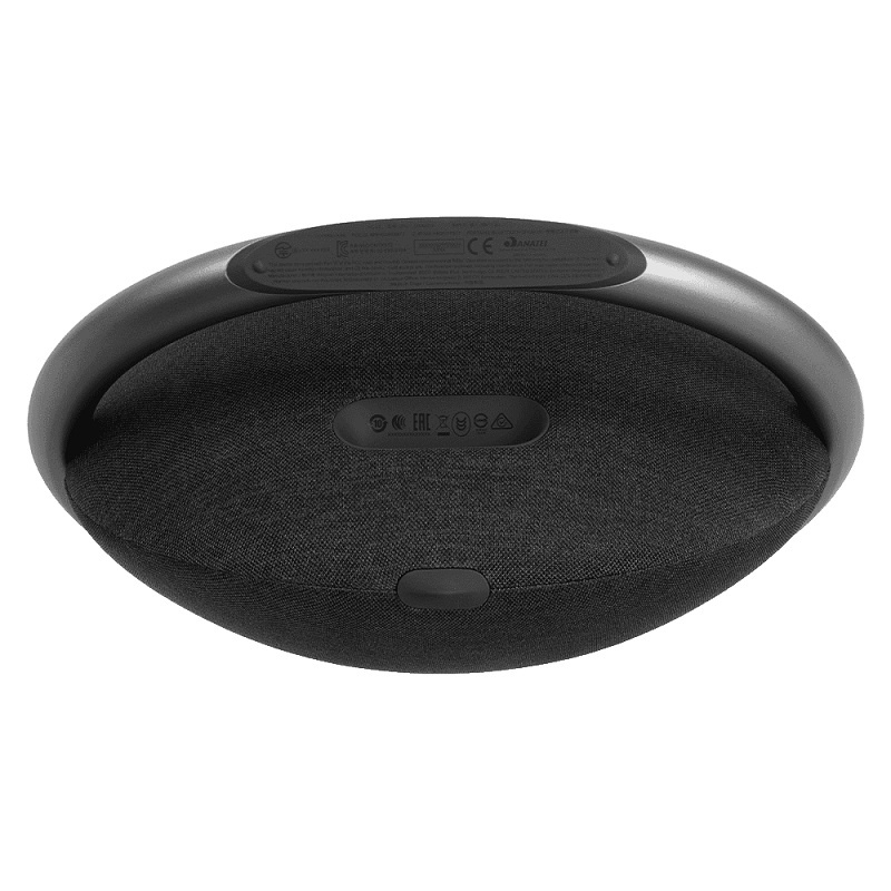 Loa bluetooth Harman Kardon Onyx Studio 7 chính hãng || Bảo hành 12 tháng