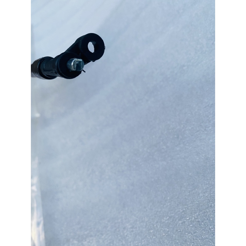 DÂY CÔNG TƠ MÉT XE MAX 3