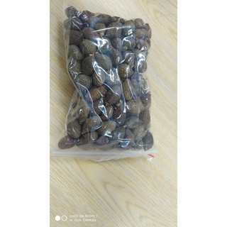 Đười ươi bay 100% 100gr