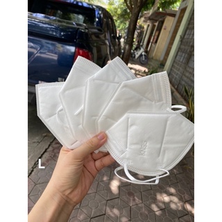 Khẩu trang N95