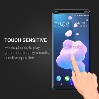 Kính Cường Lực Cho Htc U12 Plus U12 Plus