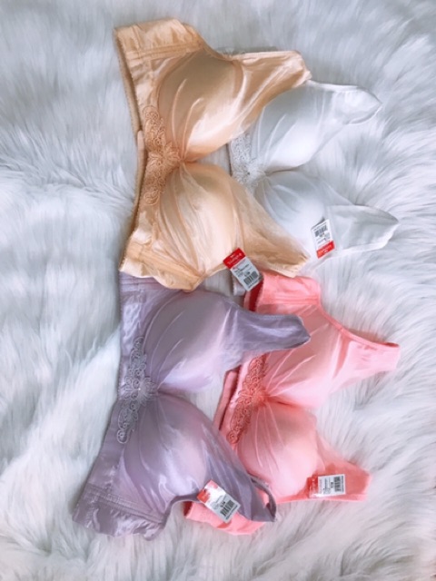 [ Video + ảnh thật ] Áo lót cánh tiên bản to | BigBuy360 - bigbuy360.vn