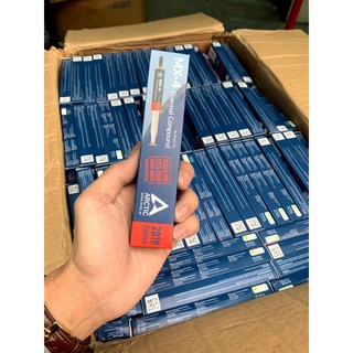 Keo tản nhiệt Arctic MX4 Cao cấp - 20g/8g/4g Thermal Compound, hỗ trợ làm mát GPU, CPU