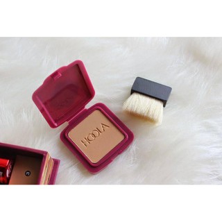 tách set Sephora superstar đồ trang điểm