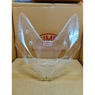 Mica HMA choá đèn trước Vario Click 2015 - 2024 chính hãng Honda