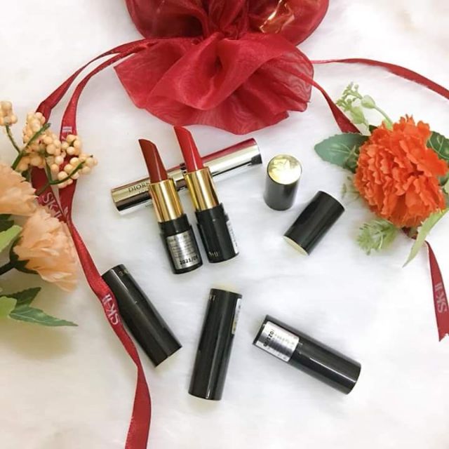 Son Lancome 01 minisz