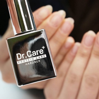 "Sweet Candy - Dr.Care+ Hardner-Serum 10ml": Dưỡng móng tay và Chăm sóc Da tay Dr.Care+ Hàn quốc