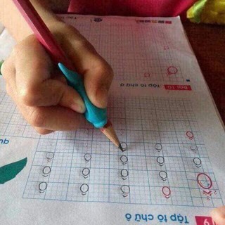 ( RẺ VÔ ĐỊCH ) ĐỊNH VỊ BÚT CÁ HEO