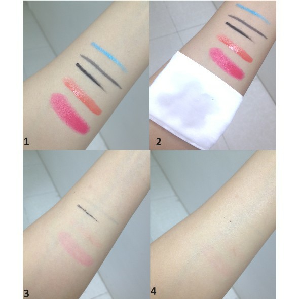 Nước Tẩy Trang Byphasse ,Không Cồn Dành Cho Mọi Loại Da 500ml . | BigBuy360 - bigbuy360.vn