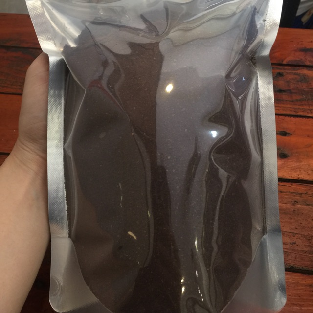 Cà phê Arabica 500gram