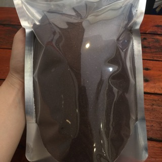 Cà phê Arabica 500gram