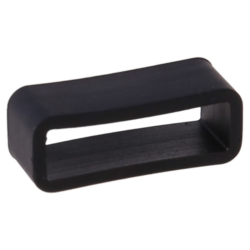 Dây Đeo Thay Thế Cho Đồng Hồ Thông Minh Garmin Vivosmart 18mm