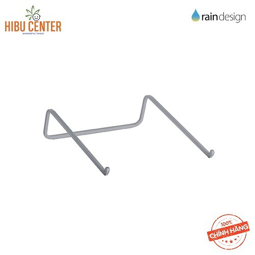 [Nên Mua] Giá Đỡ Tản Nhiệt Rain Design (USA) Mbar Laptop 10080-10081 - Follow HIBUCENTER Giảm 5%