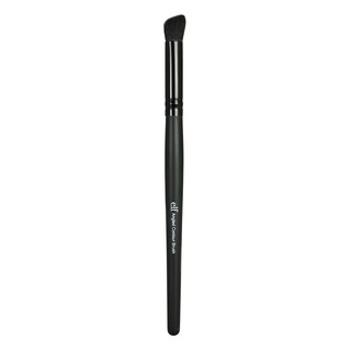 [Thanh lý - Hàng ELF có tem phụ chính hãng] Cọ Xéo Nhỏ E.L.F. Studio Angled Contour Brush 84012(Gía thị trường 200.000đ)