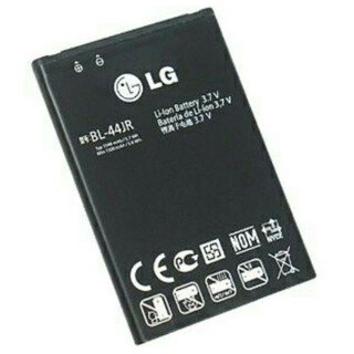 Pin lg bl-44jr p940 ku5400 su540