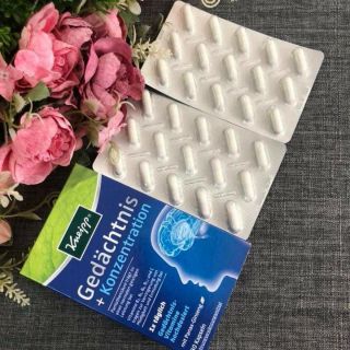 Hàng Đức đủ bill Kneipp