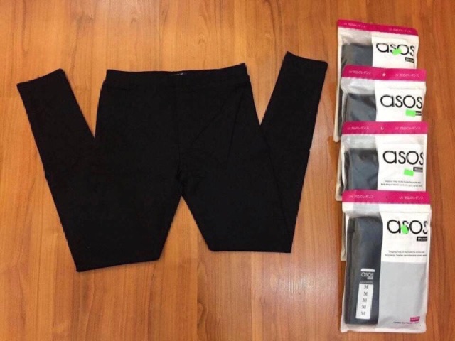 Siêu phẩm quần Legging Nâng mông - có Bigsize 6XL-80kg vừa | BigBuy360 - bigbuy360.vn