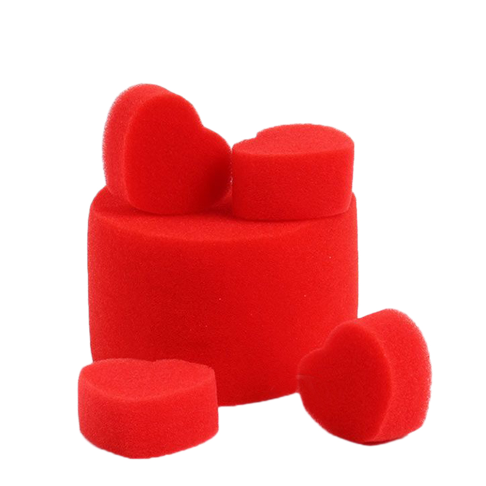 Bộ Dụng Cụ Làm Ảo Thuật