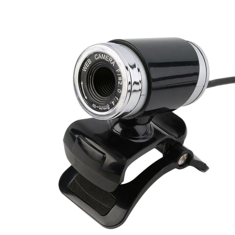 Webcam USB 50MP HD H7L6 cho máy tính | BigBuy360 - bigbuy360.vn