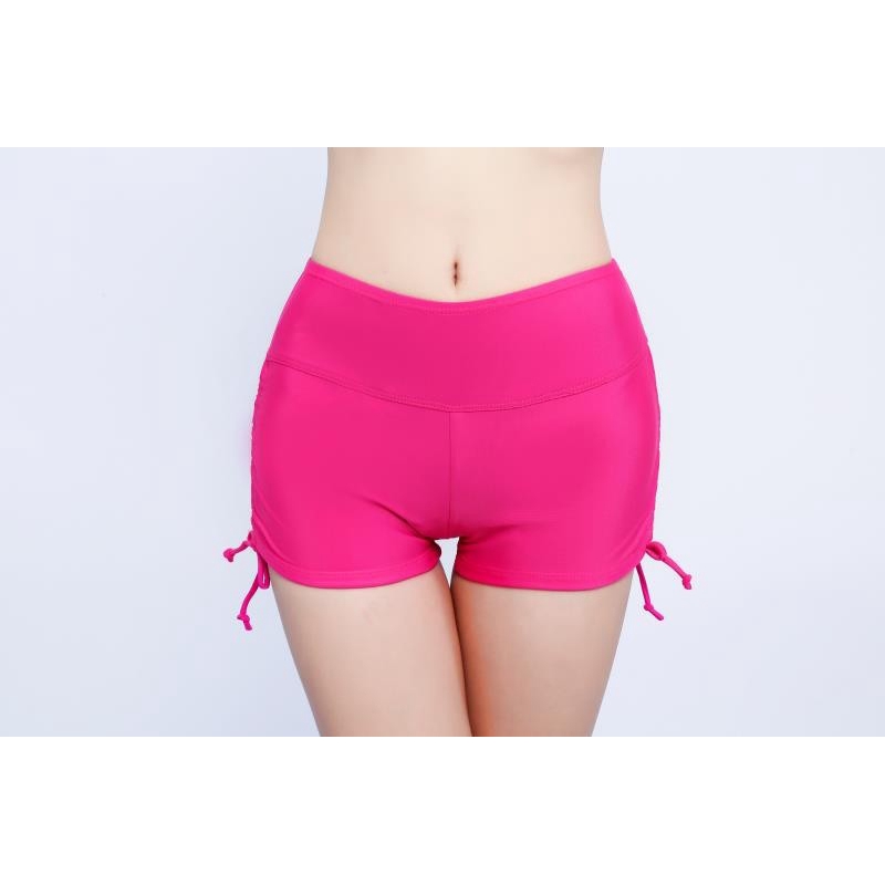 Quần bơi mini cho nữ | BigBuy360 - bigbuy360.vn