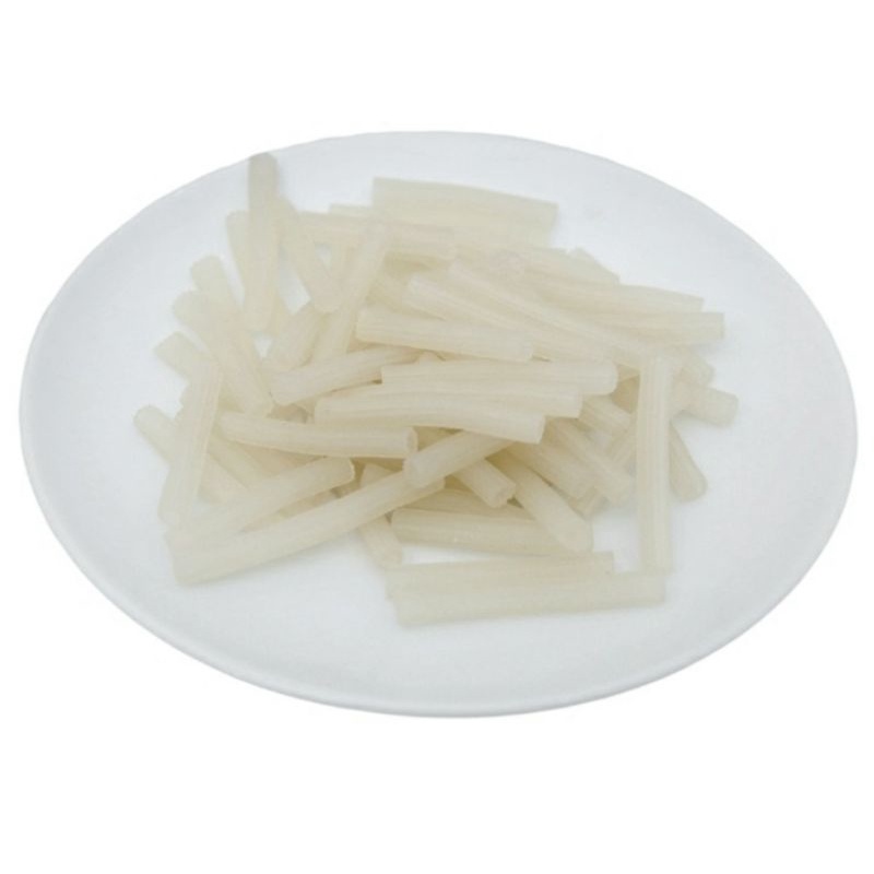 NUI GẠO DÀI CHIA LẺ 500GR