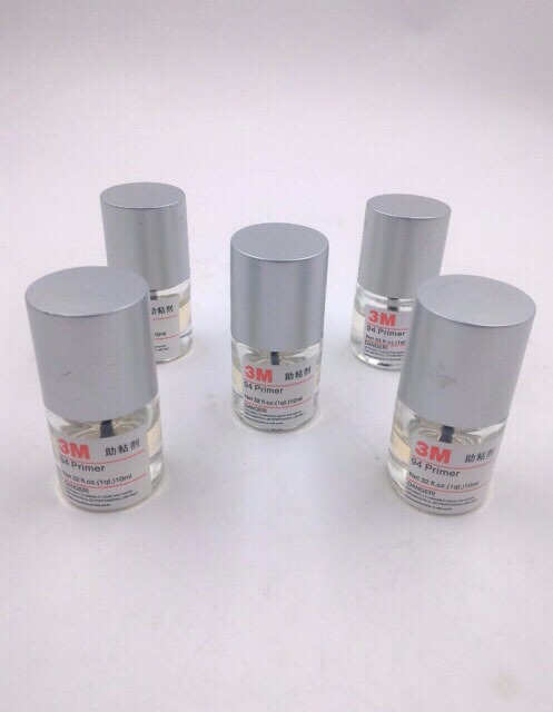 Dung dịch keo mồi tăng độ bám dính 3M Primer 94 10ml | BigBuy360 - bigbuy360.vn