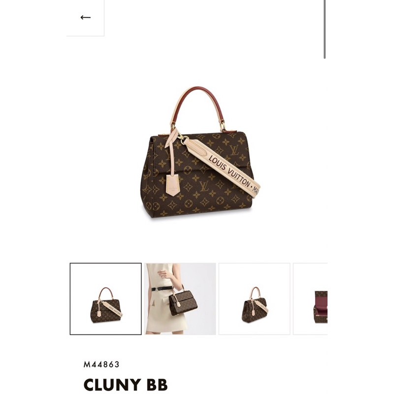 Túi lv size 26cm xinh xuất sắc lun