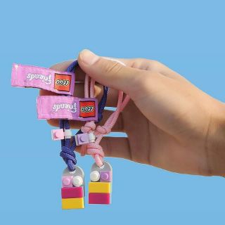 Vòng Tay Lego (Chiếc)