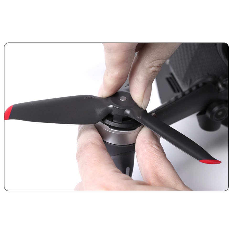 Cánh dji fpv, cánh quạt thay thế dji fpv. cánh quạt dji fpv. cánh quạt dji fpv. dronevn