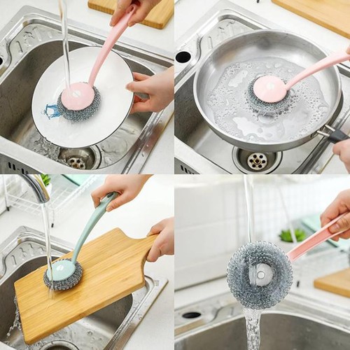 BÀN CỌ NỒI BẰNG THÉP CÓ TAY CẦM