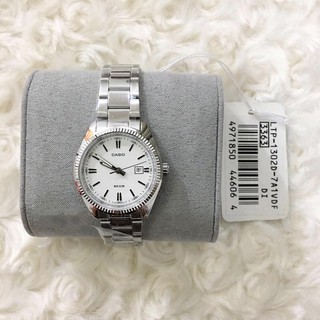 Đồng Hồ Nữ Casio LTP-1302D-7A1VDF