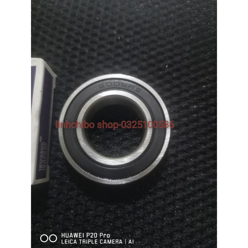 Vòng bi 6005