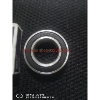 Vòng bi 6005