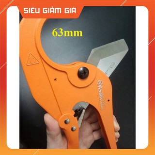Dao cắt ống nước