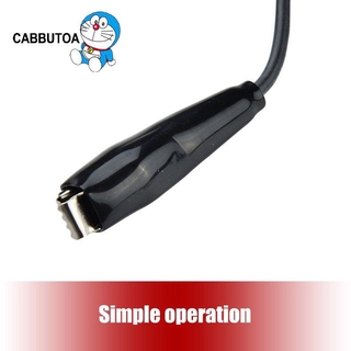 Dụng cụ kiểm tra bugi đánh lửa có thể điều chỉnh Công cụ kiểm tra công cụ chẩn đoán cuộn dây