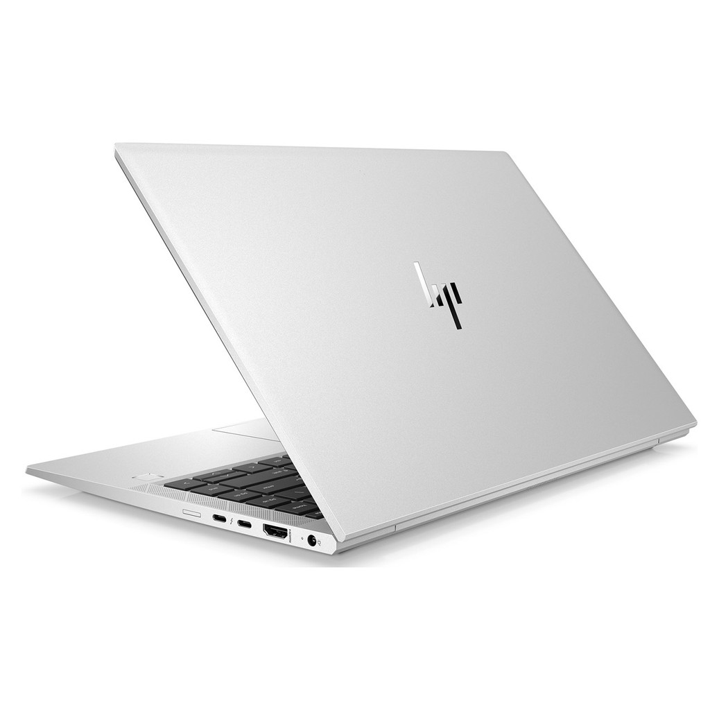 Laptop HP EliteBook 840 I5