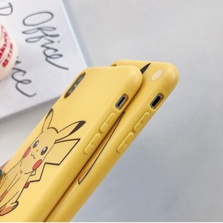 Ốp Lưng Samsung Note 10 Plus Lite S8 F014