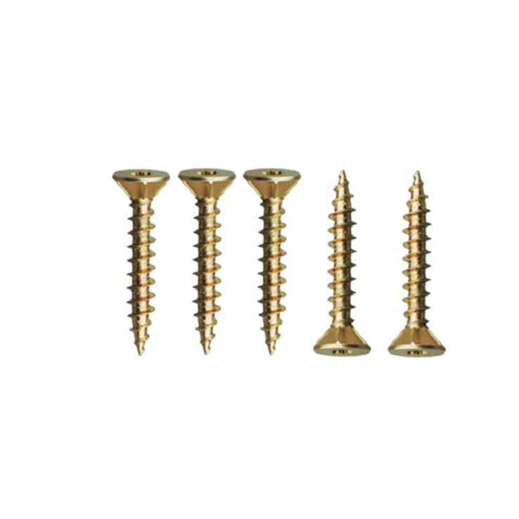 VÍT VÀNG, VÍT GỖ CÁC LOẠI