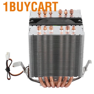 Quạt tản nhiệt CPU