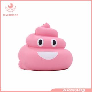 [0612]Simulation Squishy Slow Rising Toys Soft Squeeze Relief Stress Scented Gifts